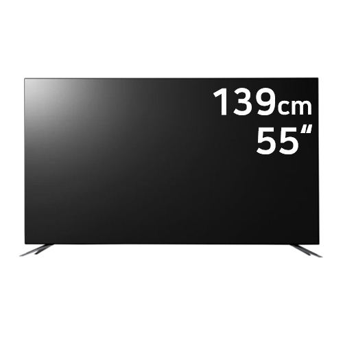 컴스톤  CS5500UNW
