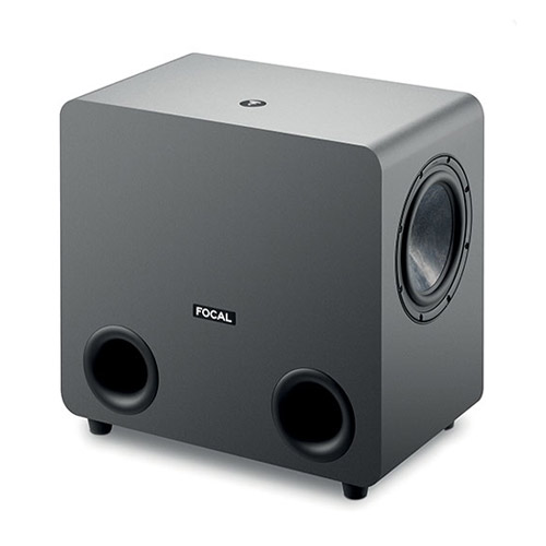 FOCAL  SUB ONE