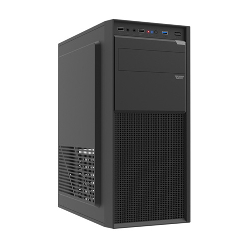 darkFlash  DK110