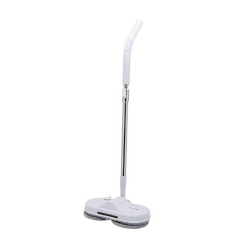 까사맘  시즌2 CAC-603