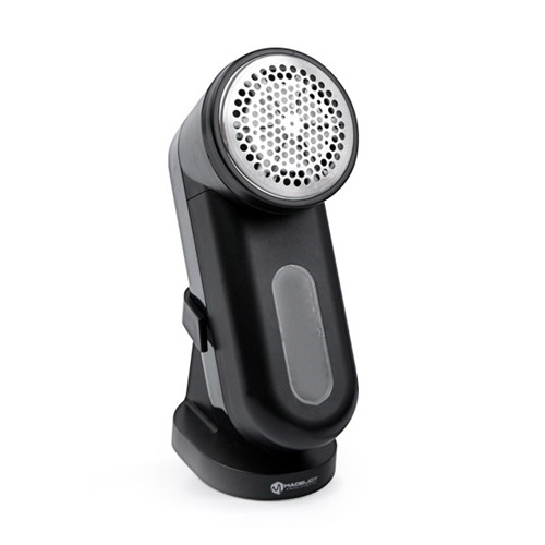 동양  메이드조이 MX-714