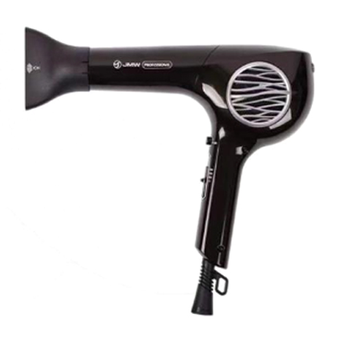 JMW  M7502A (해외구매)