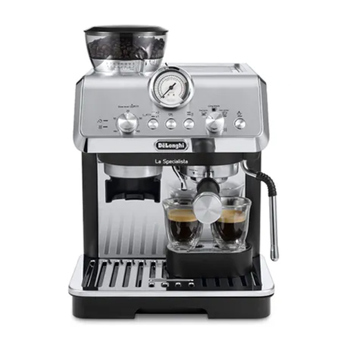 드롱기 라스페셜리스타 아르떼 KREC9155.MB