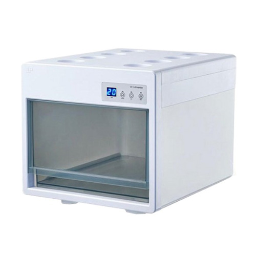 사람과함께 슈브이 신발살균건조기