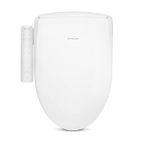 쿠쿠전자  CBT-L1031MW