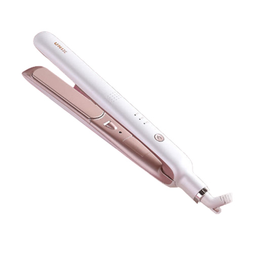 유닉스  UCI-A4120