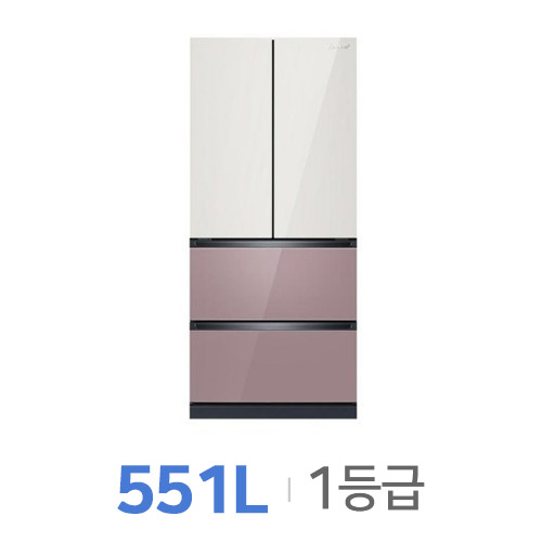 위니아 딤채 EDQ57HBLIEE