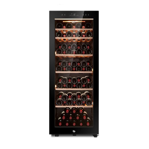 하이얼  HWC200MNB