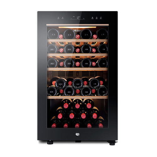 하이얼  HWC120MNB