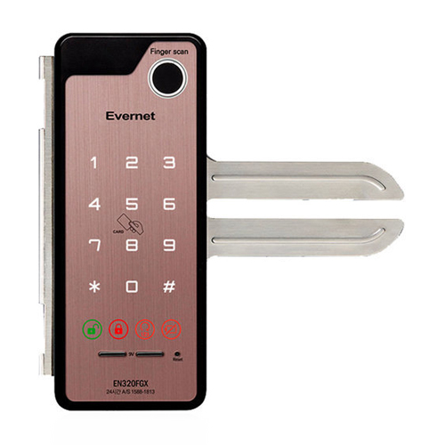 에버넷  EN320FGX (단문형)