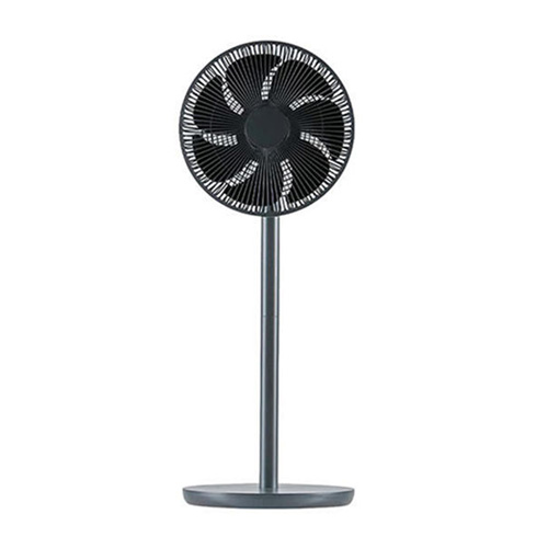 신일전자  스마트 S SIF-12WLDG