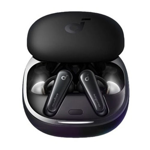 Anker Soundcore Liberty 4 A3953