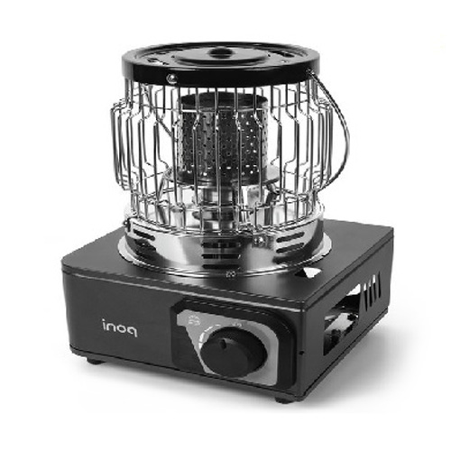 이노크아든  IA-GS1000M