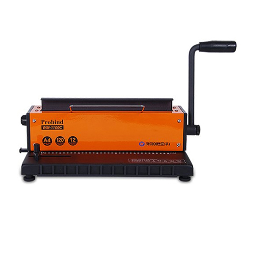 카피어랜드 WM-1100C