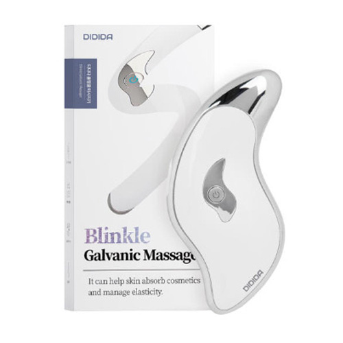 디디다 블링클 갈바닉 괄사 GSY001