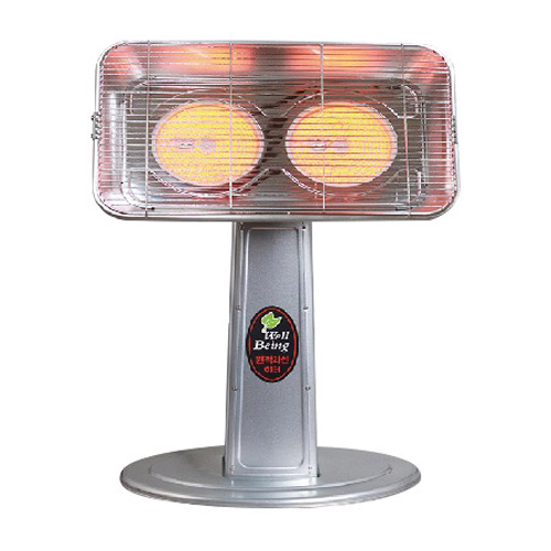 미래테크원  MR-0204