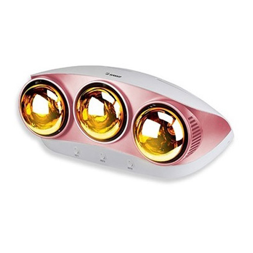 한빛시스템  핫돌이 HV-4223