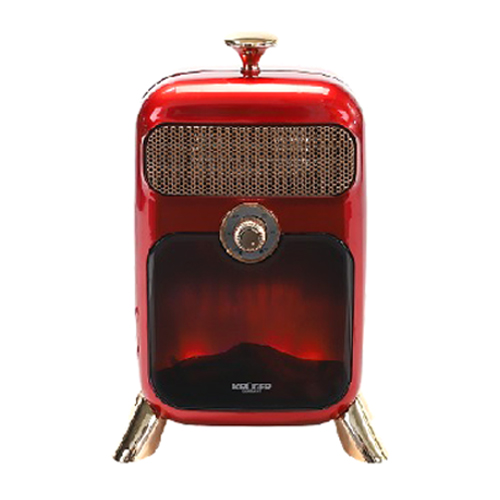 크루거  KPTC-F660R