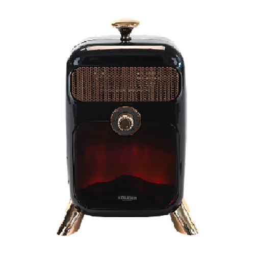 크루거  KPTC-F670BK