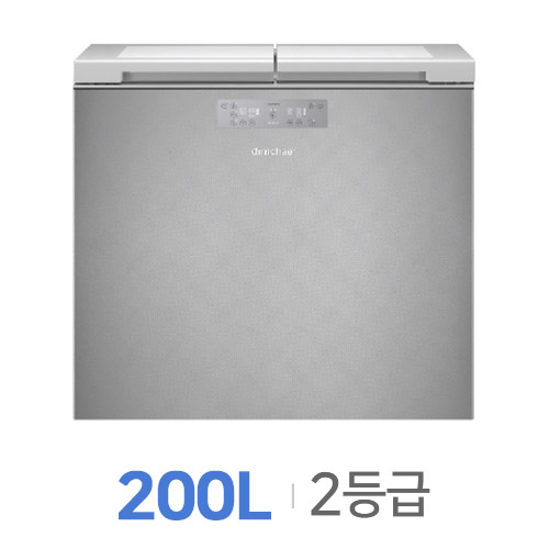 위니아 딤채 JDL20HEWQSS