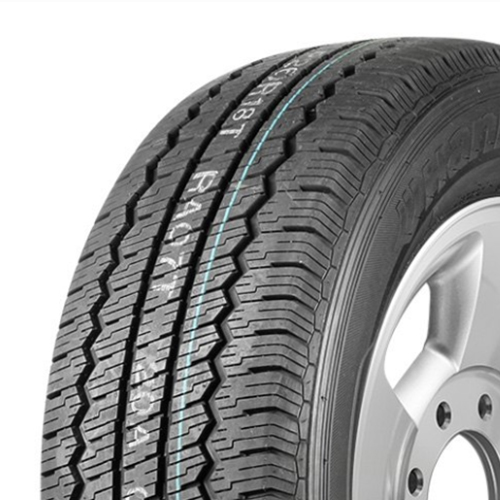 한국타이어  래디알 RA07 265/60R18