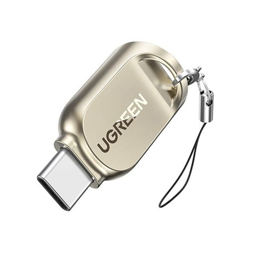 유그린  USB 3.0 카드 리더기 CM331