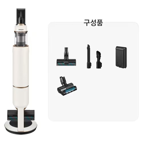 삼성전자 비스포크 제트 VS20B956BUE