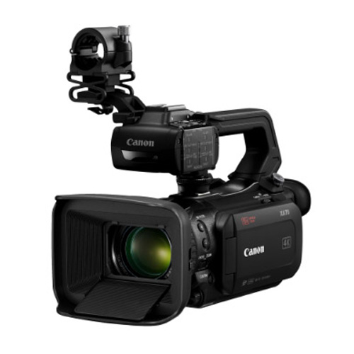 프로페셔널  XA70