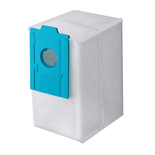 삼성전자 비스포크 제트봇용 먼지봉투 VCA-RDB95B