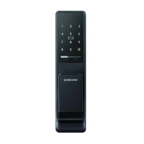 직방 (구)삼성SDS SHP-DP740