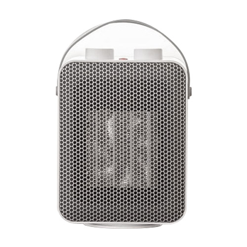 한일전기  미니온풍기 HEF-101MINI