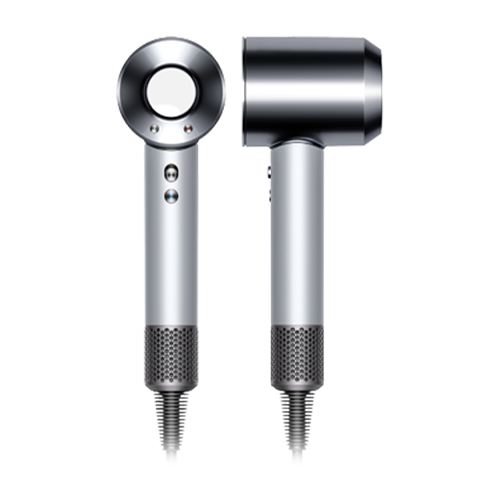 다이슨  슈퍼소닉 프로페셔널 HD12