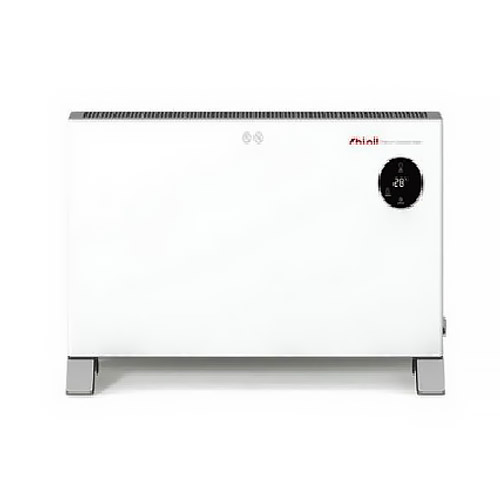 신일전자  SEH-J2000KP