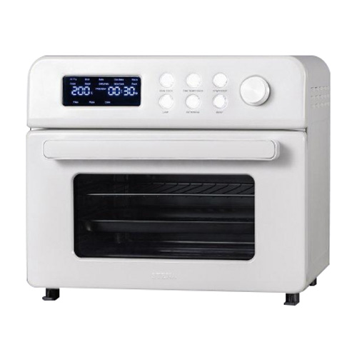 스테나  퓨어 304