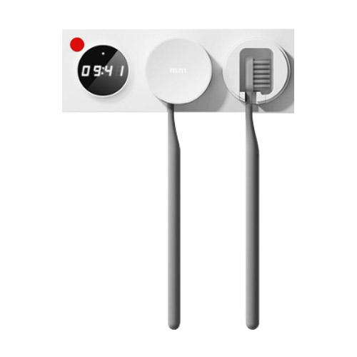 SHENZHEN  MILLIMEETER mm S10