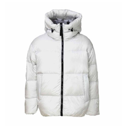 아이더  남녀공용 에어본 이글루 다운자켓 (DUW22547)