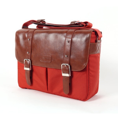 엠제이패션 폴프랭크 13PF-N-BC02