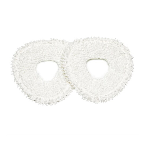 나르왈  Freo 전용 물걸레