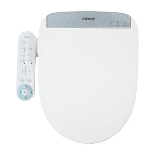 코웨이  스스로케어 BAS27-D