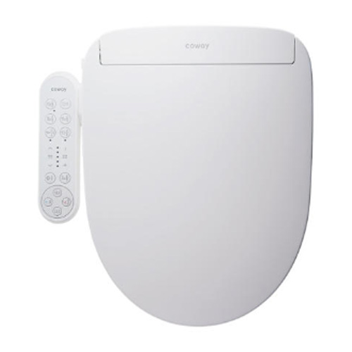 코웨이  컴팩트 2.0 BA34-B