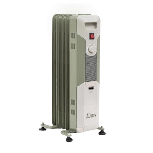 비엠비 휴고스 BHO-A050