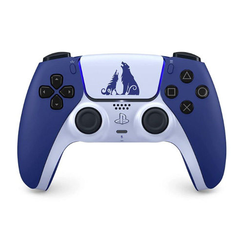 SIE  듀얼센스 리미티드 에디션 (PS5)