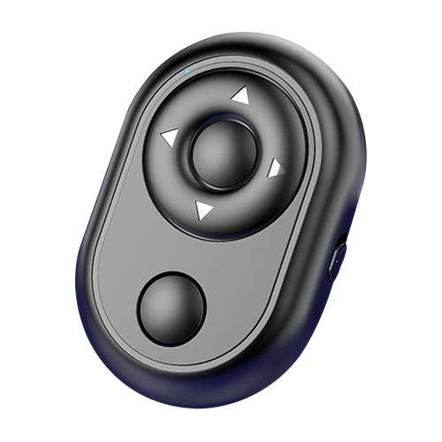 호루스벤누  스마트폰 셀카 블루투스 리모컨 BR-TX3