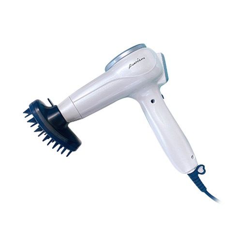 순수  퓨어리즘 제로 SB-850W