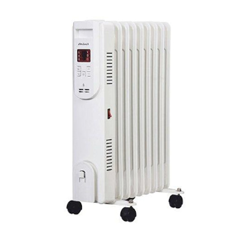 신일전자  SER-KP9D