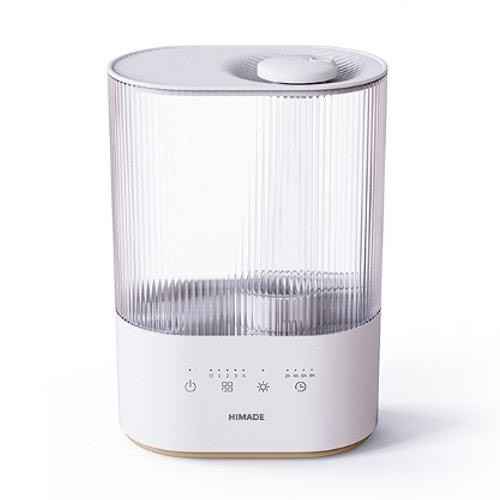 하이메이드  HJH-F04WH