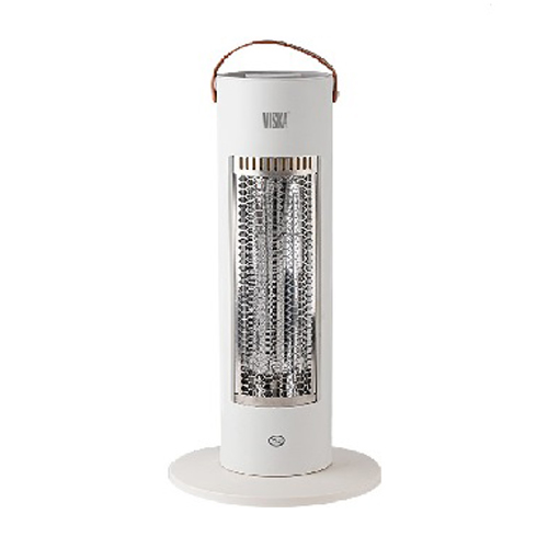 비스카  VK-C250HT