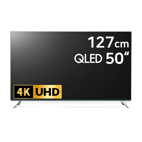 더함  UA501QLED VA SH 2023C1