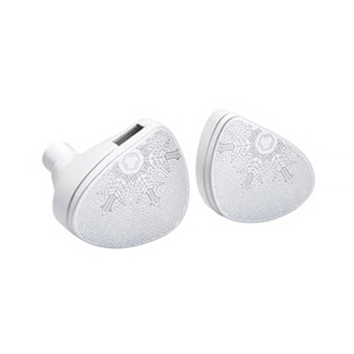 슈어  SE846 GEN2