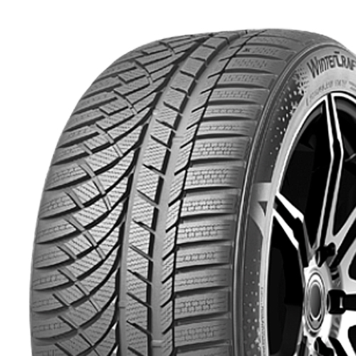 금호타이어  윈터크래프트 WP72 245/50R19